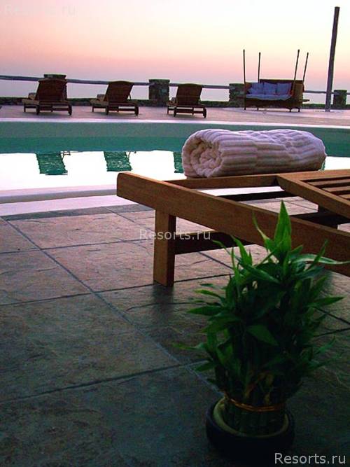Rocabella Mykonos 12